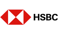 HSBC logo