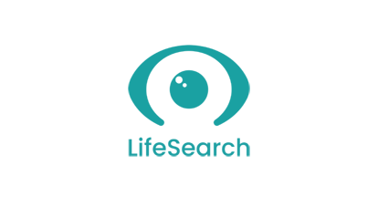 Alternative Logo