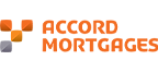 Accord Mortgages Logo